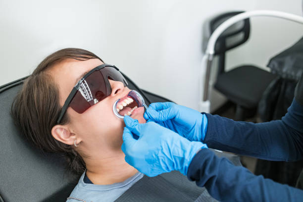 Best Emergency Root Canal Treatment in Oxford, AL